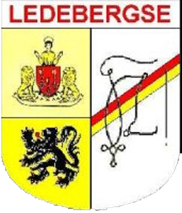 Studentenclub Moeder Ledebergse