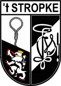 Studentenclub 't stropke