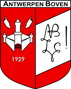 antwerpen boven studentenclub