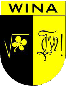 studentenclub wina