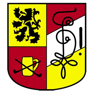 Studentenclub moeder domper