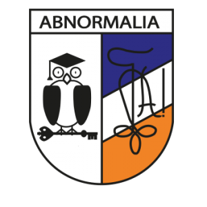 Abnormalia studentenclub