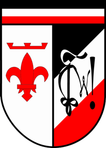 Gavergild studentenclub